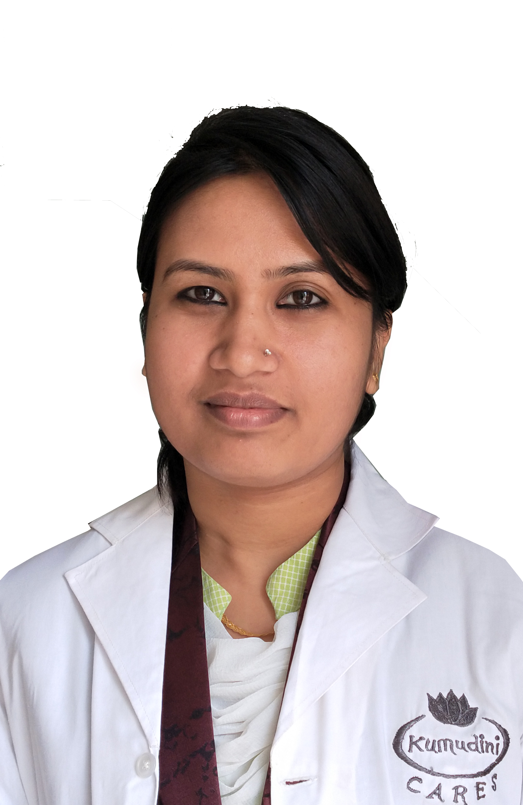 Doctor Name